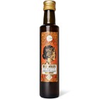 Dell'Artista Olive Oil Edizione Peperoncino 250ml