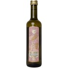 Dell'Artista Prosecco Wine Vinegar 500ml