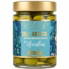 Dell'Artista Cultivar Nocellara del Belice 335g