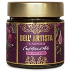 Dell'Artista Marmelad Fikon 250g