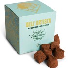 Dell´Artista Pistagetryfflar 200g