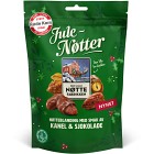 Den Lille Nøttefabrikken Julenötter Nötmix 150g