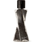 Designfood Contortus Svartpeppar Kvarn 100g