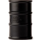 BBQ Tasty Smoke Barrel Havssalt Kryddkvarn 65g