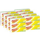 Dextro Energy Citron Sticks 14 tabletter x 24 st