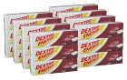 Dextro Energy Cola Sticks 14 tabletter x 24 st
