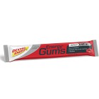 Dextro Energy Gums Cherry 45 g
