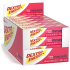 Dextro Energy Sticks Tropical 14 x 24 st