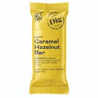 Dig Caramel & Hazelnut 42 g