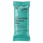 Dig Chocolate & Walnut 42 g