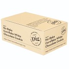 Dig No-Bake Cornflake White Chocolate Cookie 12 st