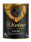 Divine Kakao 125 g