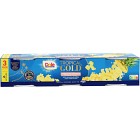 Dole Ananas Krossad 3x227g