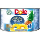Dole Tropical Gold Pineapple Slices in Juice 227g