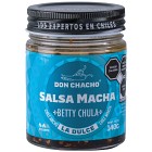 Don Chacho Sås Macha Betty Chula 140g