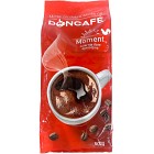 Doncafe Kaffe 500g