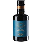 Frantoio D'Orazio Cima di Melfi Apulien Extra Virgin Olivolja 250ml