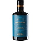Frantoio D'Orazio Cima di Melfi Apulien Extra Virgin Olivolja 500ml