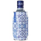 Frantoio D'Orazio Oltremare Extra Virgin Olivolja 500ml 