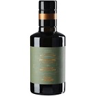 Frantoio D'Orazio Picholine Extra Virgin Olivolja 250ml