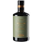 Frantoio D'Orazio Picholine Extra Virgin Olivolja 500ml