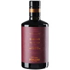 Frantoio D'Orazio Simone Extra Virgin Olivolja 500ml