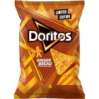 Doritos Gingerbread 180g
