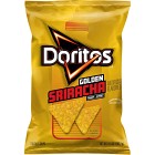 Doritos Golden Sriracha 180g