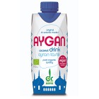 Dr. Antonio Martins Kokosdryck Aygan 330ml