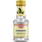 Dr. Oetker Arraksarom 30ml