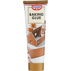 Dr. Oetker Baking Glue 100g