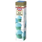 Dr. Oetker Gelfärg Blå 15g