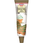 Dr. Oetker Kristyr Grön 125g