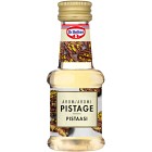 Dr. Oetker Pistagearom 35ml