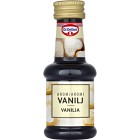 Dr. Oetker Vaniljarom 30ml