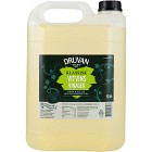 Druvan Vitvinsvinäger 5L