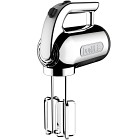 Dualit Elvisp Rostfri
