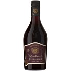 Dufvenkrooks Glögg Chili & Choklad 2,2% 75cl