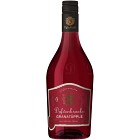 Dufvenkrooks Granatäpple 2,2% Glögg 75cl
