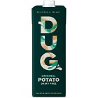 DUG Original potatisdryck 1 liter