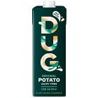 DUG Original Potatisdryck 1 liter