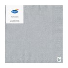 Duni Servett Silver 20-pack
