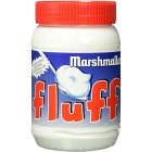 Durkee Marshmallow Fluff 213g