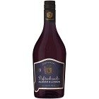 Dufvenkrooks Glögg Blåbär & Lingon 2,2% 75cl