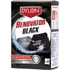 Dylon Renovator Black 2st