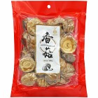 Eaglobe Torkad Shiitake 100g