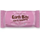 Earth Bite Acai & Raspberry 40 g