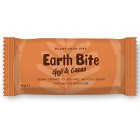 Earth Bite Goji & Cacao 40 g