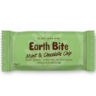Earth Bite Mint & Chocolate Chip 40 g