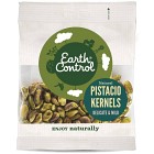 Earth Control Pistaschnötter 35 g